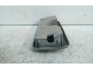 Řídící jednotka MODULOELECTRONICO Alfa Romeo GT