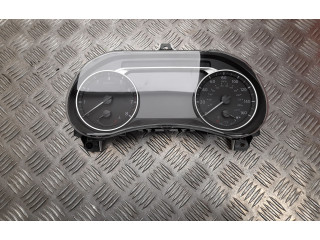 Přístrojová deska Nissan Juke II F16 2020 248106PA1B, B2096