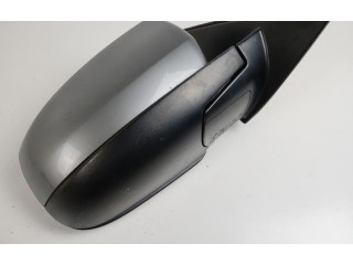 Zpětné zrcátko BMW X5 E70 2011 7136887, 7181175