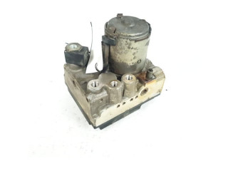 Jednotka ABS 0265217007, 0265217007 Mrcedes-Benz E W210 1995