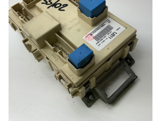 Pojistková skříňka 919501J011, 919501J011 KIA Venga 2010