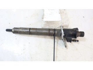 Форсунка 0445116046    Volvo V60   