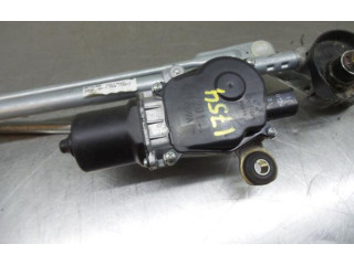 Моторчик дворников 288004KJ0A, 7201C059A    Renault Alaskan