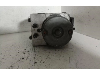 Jednotka ABS 11000041690 Honda Civic