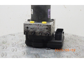 Блок АБС 58920-1K200 Hyundai ix20 - года