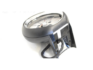 Панель приборов 9306262 Mini Cooper Countryman R60