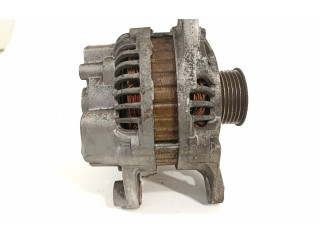 Генератор A2TC0091 Mazda 3 I