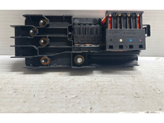 Блок предохранителей  2115452601   Mercedes-Benz GL X164    