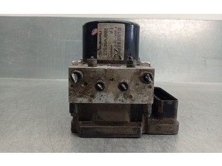 Jednotka ABS 27536AJ002, 06210216164 Subaru Legacy 2010