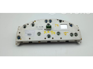 Панель приборов 9499946, 8602524   Volvo XC90       