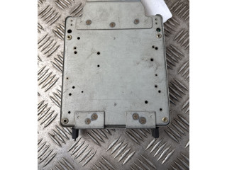 Блок управления двигателя MD351866, MD351866 Mitsubishi Carisma