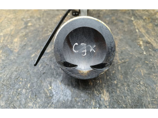  Поршень с шатуном CJX   Audi A3 S3 8V  