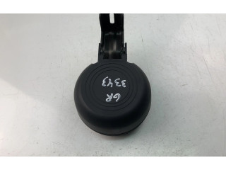 Панель приборов A2C53253537   Renault Twingo II       