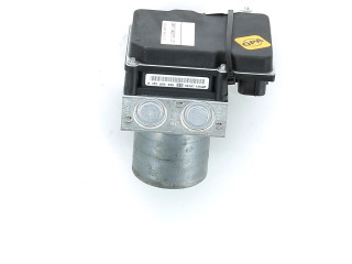 Блок АБС 34513450270   BMW  X3 E83  2003 - 2010 года