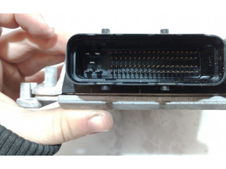 Блок управления двигателя 0281010291, 0281010291 Jeep Cherokee III KJ