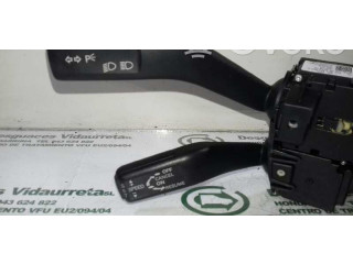 Ручка стеклоочистителей 3C5953513C, 3C5953507C   Volkswagen Passat Alltrack