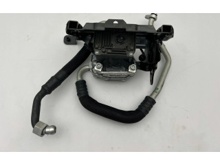 Čerpadlo oleje 000917721 Ferrari Purosangue