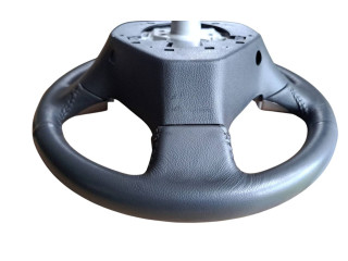 Руль Subaru Forester SH  2008 - 2013 года GS12002880      