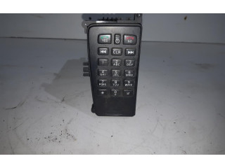 Блок управления двигателя 30732627   Volvo XC70