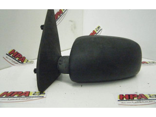 Zpětné zrcátko Peugeot 106 1992