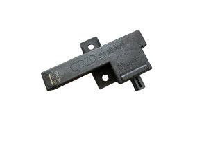 Блок управления 8K0907247 Audi A7 S7 4G