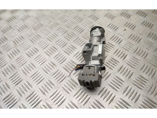 Комплект блоков управления FV6112A650YB, F1F112B684AD   Ford Transit -  Tourneo Connect