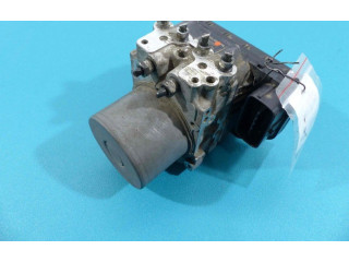 Jednotka ABS 27536XA02A, IMPRK875097 Subaru Tribeca 2009