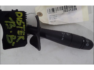 Ручка стеклоочистителей 6001551358 Dacia Duster