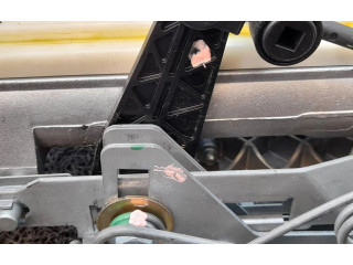 Volant Mercedes-Benz C W203 A2094601516