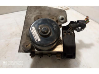 Блок АБС P08671223   Volvo  V70  2000 - 2004 года