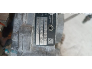  Турбина Mercedes-Benz A W176  16419RH821369359, 16419RH821369359         