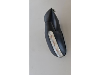 Зеркало электрическое Mercedes-Benz A W168 1997 - 2004 года