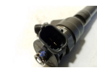 Vstřikovač 0445110546, HMLGT1205R Nissan X-Trail T32