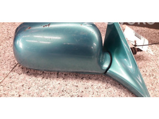 Зеркало электрическое Proton Persona I (C95, C96, C97, C98, C99) 1993 - 2007 года