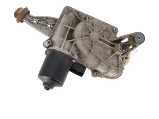 Моторчик дворников 288102466R Renault Scenic III - Grand scenic III