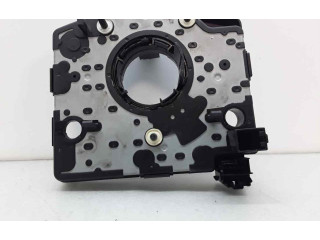 Подрулевой шлейф SRS 1J0959654AC   Audi A3 S3 8L