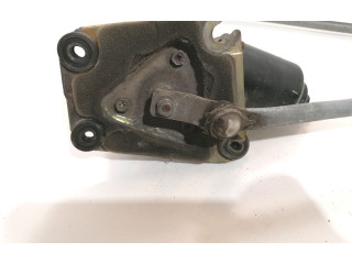 Комплект механизма стеклоочистителей