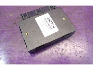 Блок комфорта 5J0959433A, 5J0959433A Skoda Fabia Mk2 (5J)