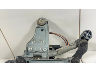 Моторчик дворников 1137328503, 101106046421    Ford Galaxy