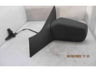 Зеркало электрическое        Citroen Xantia   -  года   