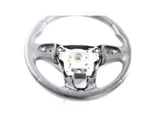 Руль KIA Ceed 2006 - 2012 года 561101H570AAU