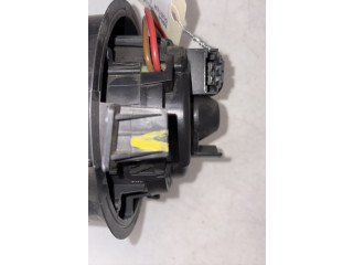 Вентилятор печки 272100975R Dacia Duster