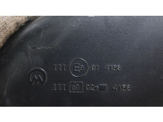 Zpětné zrcátko Volkswagen Polo IV 9N3 2004