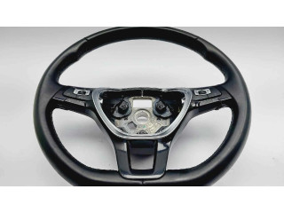 Volant Volkswagen T-Roc 2018 5TA419091ADE74