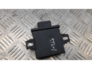 Модуль фонарей