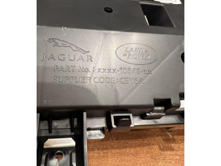 Панель приборов HX7310849BE, D4546 Jaguar XE
