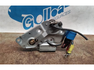 Моторчик заднего дворника 53202102, 53202102 Citroen Xantia