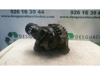 Генератор 61E15, ALTERNADOR BMW X5 E53