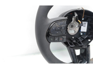 Руль Jeep Renegade 2014 - года 07357342090