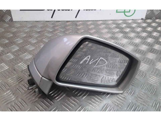 Зеркало электрическое        Hyundai Coupe   -  года   